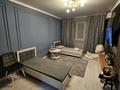 1 бөлме · 40 м² · 9/9 қабат, мкр Кайрат 68 — По Рыскулова, бағасы: 100 000 ₸ в Алматы, Турксибский р-н