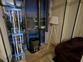 1 бөлме · 40 м² · 9/9 қабат, мкр Кайрат 68 — По Рыскулова, бағасы: 100 000 ₸ в Алматы, Турксибский р-н — фото 2