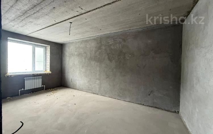 1-комнатная квартира · 39.25 м² · 2/5 этаж, Алтын Орда 49л/8 за 12.5 млн ₸ в Актобе — фото 2