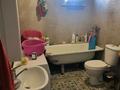 Отдельный дом · 2 комнаты · 48 м² · 8 сот., Жаркент 6 за 19 млн ₸ в Коктал — фото 8