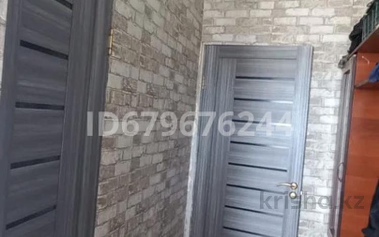 Отдельный дом · 2 комнаты · 48 м² · 8 сот., Жаркент 6 за 19 млн ₸ в Коктал — фото 3