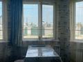Отдельный дом · 2 комнаты · 48 м² · 8 сот., Жаркент 6 за 19 млн ₸ в Коктал — фото 5