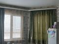 Отдельный дом · 2 комнаты · 48 м² · 8 сот., Жаркент 6 за 19 млн ₸ в Коктал — фото 6