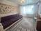 2 бөлме · 60 м² · 5/5 қабат, Ташенова 11/2, бағасы: 60 000 ₸ в Астане, р-н Байконур