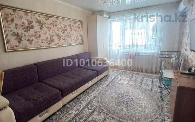 2 бөлме · 60 м² · 5/5 қабат, Ташенова 11/2, бағасы: 60 000 ₸ в Астане, р-н Байконур — фото 2