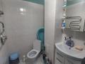 2 бөлме · 60 м² · 5/5 қабат, Ташенова 11/2, бағасы: 60 000 ₸ в Астане, р-н Байконур — фото 3