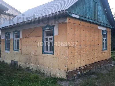 Жеке үй · 2 бөлме · 53 м² · 10 жүзд., Амангельды 33 — Уг.ул. Гоголя, бағасы: 25 млн ₸ в Талгаре
