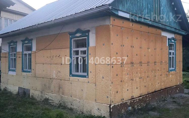 Жеке үй · 2 бөлме · 53 м² · 10 жүзд., Амангельды 33 — Уг.ул. Гоголя, бағасы: 25 млн ₸ в Талгаре — фото 2