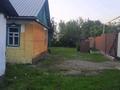 Жеке үй · 2 бөлме · 53 м² · 10 жүзд., Амангельды 33 — Уг.ул. Гоголя, бағасы: 25 млн ₸ в Талгаре — фото 2