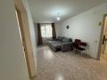 2-комнатная квартира · 54 м² · 2/9 этаж, Райымбек Батыр 275 за 200 000 ₸ в 