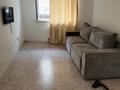 2-комнатная квартира · 54 м² · 2/9 этаж, Райымбек Батыр 275 за 200 000 ₸ в  — фото 5
