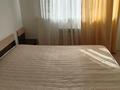 2-комнатная квартира · 54 м² · 2/9 этаж, Райымбек Батыр 275 за 200 000 ₸ в  — фото 6