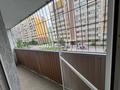 2-комнатная квартира · 54 м² · 2/9 этаж, Райымбек Батыр 275 за 200 000 ₸ в  — фото 4