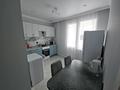 1-комнатная квартира · 35 м² · 6/12 этаж, Абикена Бектурова 11/2 — Хан Шатыр/Baıterek/кардиоцентр/онкоцентр/Ана мен бала за 390 000 ₸ в Астане, Есильский р-н — фото 4