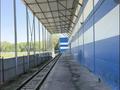 Промбаза · 5.5 га, мкр Рахат 28 за 6 млрд ₸ в Алматы, Алатауский р-н — фото 7