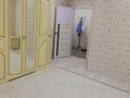 2-комнатная квартира · 65 м² · 5/5 этаж, Абулхаир Хана проспект 171 за 29 млн ₸ в Уральске — фото 3