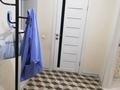 2-комнатная квартира · 65 м² · 5/5 этаж, Абулхаир Хана проспект 171 за 29 млн ₸ в Уральске — фото 5