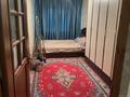 3-комнатная квартира, 62 м², мкр №2 29 — Куанышбаева за 32 млн 〒 в Алматы, Ауэзовский р-н — фото 7