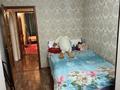 3-комнатная квартира, 62 м², мкр №2 29 — Куанышбаева за 32 млн 〒 в Алматы, Ауэзовский р-н — фото 8