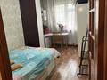 3-комнатная квартира, 62 м², мкр №2 29 — Куанышбаева за 32 млн 〒 в Алматы, Ауэзовский р-н — фото 9