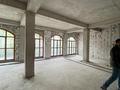4-комнатная квартира · 165 м² · 3/4 этаж, Тайманова 222/6 за 214.5 млн ₸ в Алматы, Медеуский р-н — фото 15