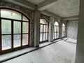 4-комнатная квартира · 165 м² · 3/4 этаж, Тайманова 222/6 за 214.5 млн ₸ в Алматы, Медеуский р-н — фото 16