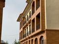 4-комнатная квартира · 165 м² · 3/4 этаж, Тайманова 222/6 за 214.5 млн ₸ в Алматы, Медеуский р-н — фото 6
