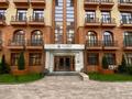 4-комнатная квартира · 165 м² · 3/4 этаж, Тайманова 222/6 за 214.5 млн ₸ в Алматы, Медеуский р-н