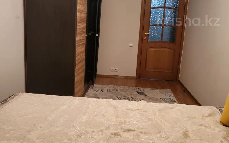 2-бөлмелі пәтер · 47 м² · 4/5 қабат, Айтиева, бағасы: 38 млн ₸ в Алматы, Алмалинский р-н — фото 2