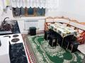 Жеке үй · 7 бөлме · 450 м², Акжайык 18, бағасы: 80 000 ₸ в Бурабае — фото 9