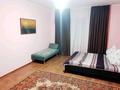 Жеке үй · 7 бөлме · 450 м², Акжайык 18, бағасы: 80 000 ₸ в Бурабае — фото 10