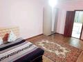 Жеке үй · 7 бөлме · 450 м², Акжайык 18, бағасы: 80 000 ₸ в Бурабае — фото 11