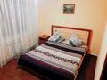 Жеке үй · 7 бөлме · 450 м², Акжайык 18, бағасы: 80 000 ₸ в Бурабае — фото 12