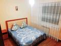 Жеке үй · 7 бөлме · 450 м², Акжайык 18, бағасы: 80 000 ₸ в Бурабае — фото 13