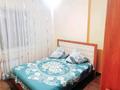 Жеке үй · 7 бөлме · 450 м², Акжайык 18, бағасы: 80 000 ₸ в Бурабае — фото 14