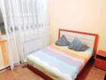 Жеке үй · 7 бөлме · 450 м², Акжайык 18, бағасы: 80 000 ₸ в Бурабае — фото 16