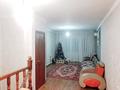Жеке үй · 7 бөлме · 450 м², Акжайык 18, бағасы: 80 000 ₸ в Бурабае — фото 17