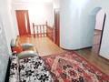 Жеке үй · 7 бөлме · 450 м², Акжайык 18, бағасы: 80 000 ₸ в Бурабае — фото 18