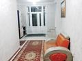 Жеке үй · 7 бөлме · 450 м², Акжайык 18, бағасы: 80 000 ₸ в Бурабае — фото 19