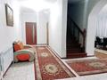 Жеке үй · 7 бөлме · 450 м², Акжайык 18, бағасы: 80 000 ₸ в Бурабае — фото 20