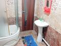 Жеке үй · 7 бөлме · 450 м², Акжайык 18, бағасы: 80 000 ₸ в Бурабае — фото 21