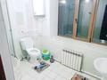 Жеке үй · 7 бөлме · 450 м², Акжайык 18, бағасы: 80 000 ₸ в Бурабае — фото 22