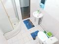 Жеке үй · 7 бөлме · 450 м², Акжайык 18, бағасы: 80 000 ₸ в Бурабае — фото 23