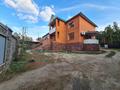 Жеке үй · 7 бөлме · 450 м², Акжайык 18, бағасы: 80 000 ₸ в Бурабае