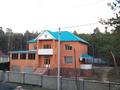 Жеке үй · 7 бөлме · 450 м², Акжайык 18, бағасы: 80 000 ₸ в Бурабае — фото 2