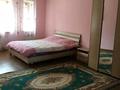 7-комнатный дом посуточно, 450 м², 15 сот., Акжайык 18 за 70 000 〒 в Бурабае — фото 4