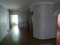 7-комнатный дом посуточно, 450 м², 15 сот., Акжайык 18 за 70 000 〒 в Бурабае — фото 14