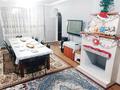 Жеке үй · 7 бөлме · 450 м², Акжайык 18, бағасы: 80 000 ₸ в Бурабае — фото 5