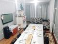 Жеке үй · 7 бөлме · 450 м², Акжайык 18, бағасы: 80 000 ₸ в Бурабае — фото 6