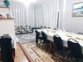 Жеке үй · 7 бөлме · 450 м², Акжайык 18, бағасы: 80 000 ₸ в Бурабае — фото 7